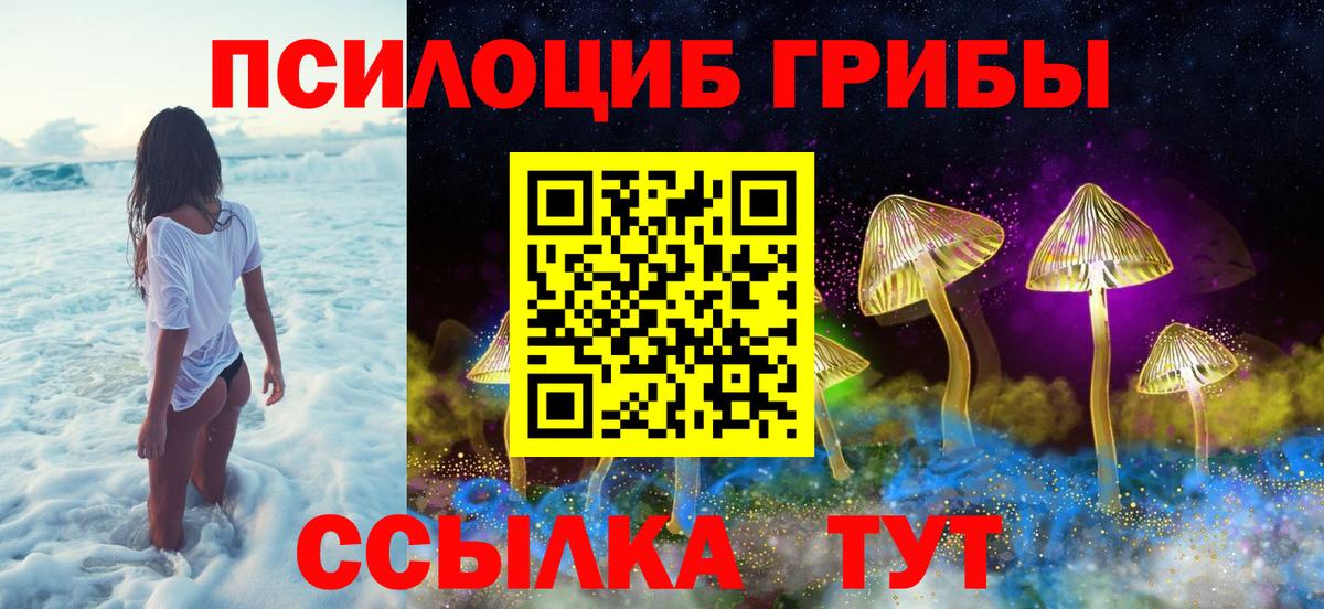 Галлюциногенные грибы GOLDEN TEACHER Нальчик